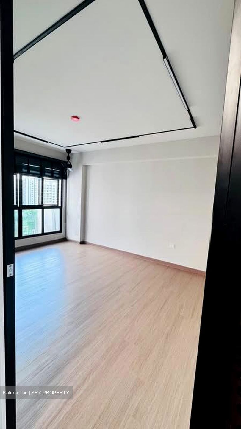 Blk 952B Tampines Greengem (Tampines), HDB 4 Rooms #571164011